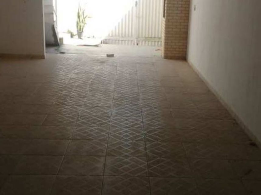 Imagem 4 do Leilão de Casa - Lagoa - Macaé/RJ