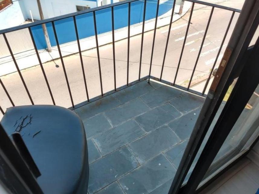 Imagem 16 do Leilão de Apartamento - Parque São Domingos - Pindamonhangaba/SP