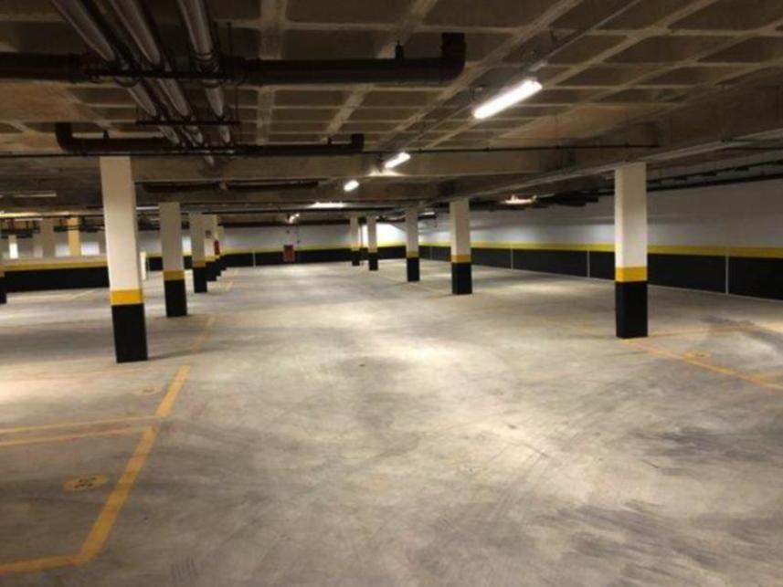 Imagem 9 do Leilão de Apartamento - Jardim Aquárius - Limeira/SP