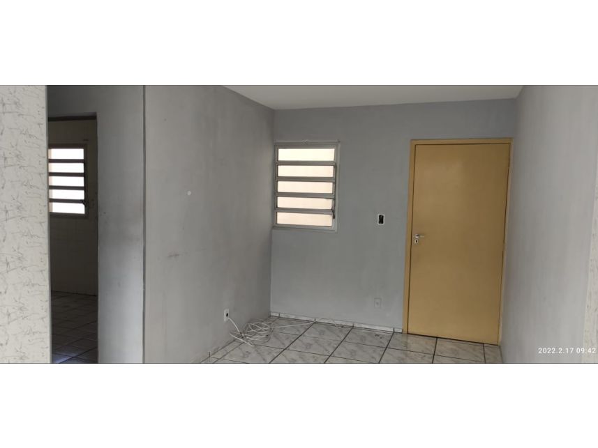Imagem 9 do Leilão de Apartamento - Jardim DAbril - São Paulo/SP