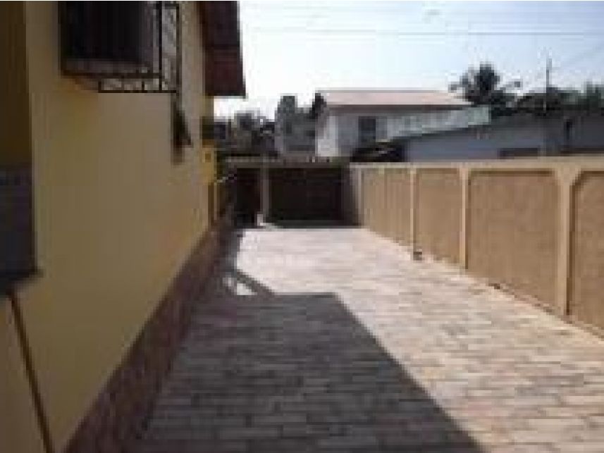 Imagem 8 do Leilão de Casa - Jardim Catarina - São Gonçalo/RJ