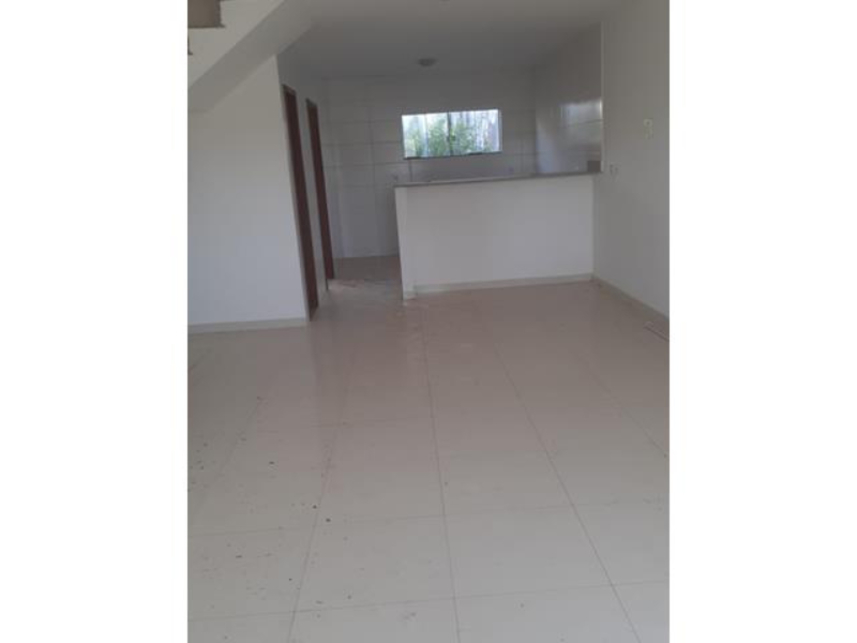 Imagem 9 do Leilão de Casa - Lagoa - Macaé/RJ
