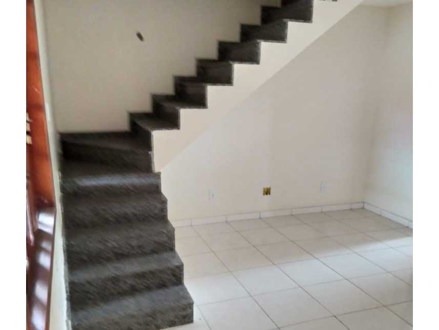 Imagem 12 do Leilão de Casa - Laranjal - São Gonçalo/RJ