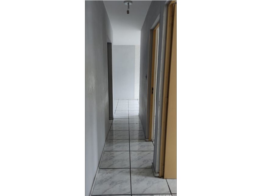 Imagem 12 do Leilão de Apartamento - Jardim DAbril - São Paulo/SP