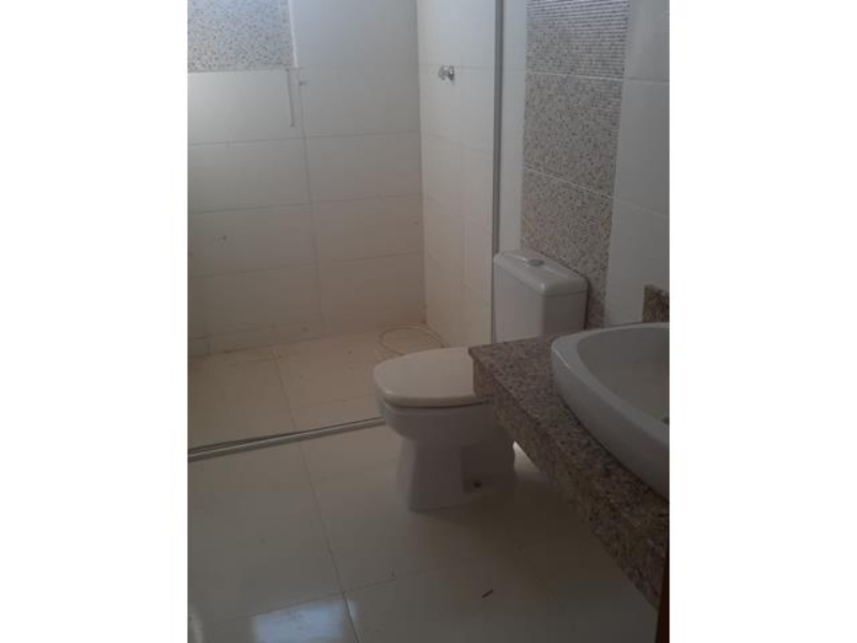 Imagem 2 do Leilão de Casa - Lagoa - Macaé/RJ