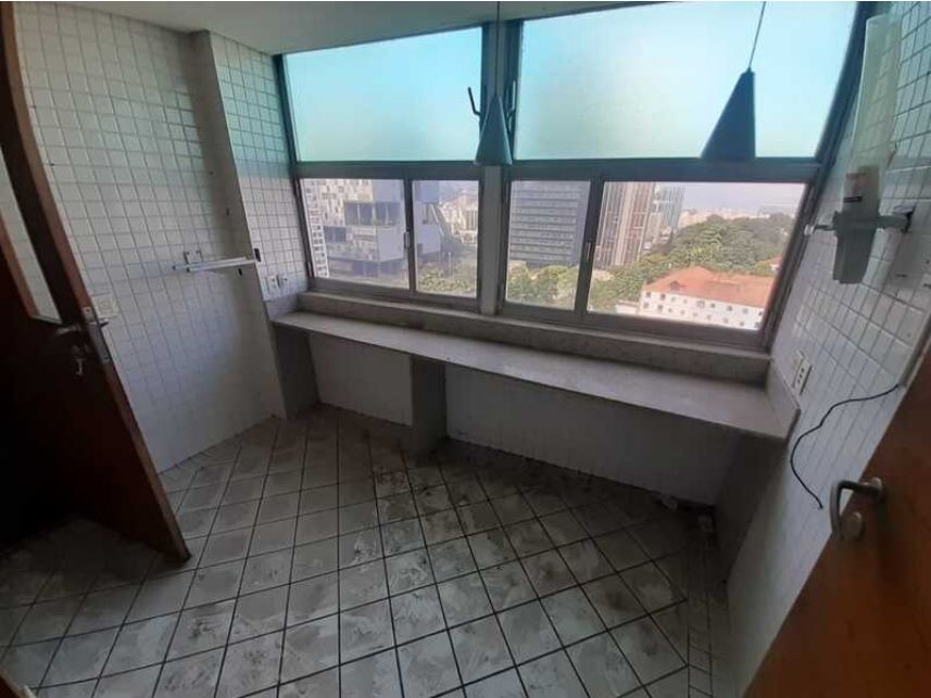 Imagem 4 do Leilão de Sala Comercial - Centro - Rio de Janeiro/RJ