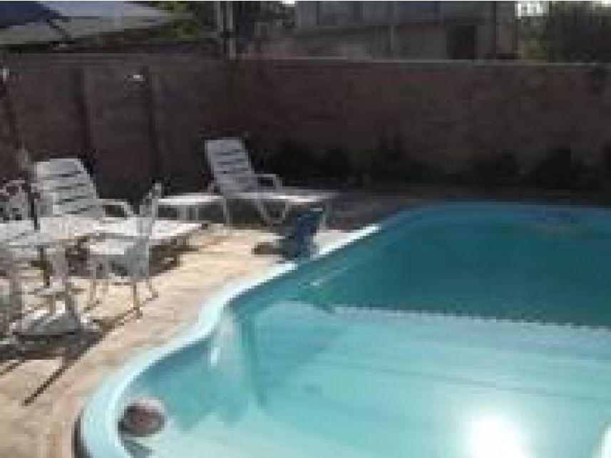 Imagem 6 do Leilão de Casa - Jardim Catarina - São Gonçalo/RJ