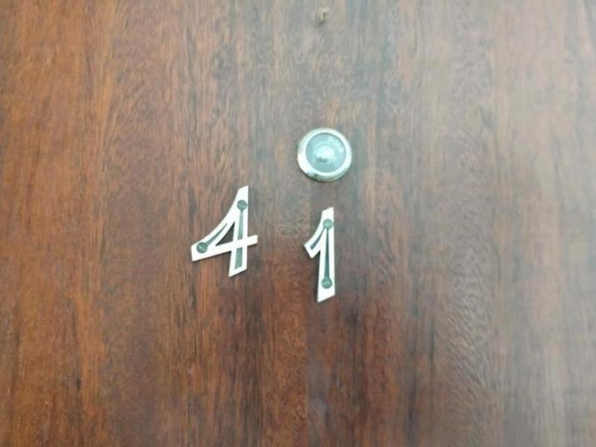Imagem 11 do Leilão de Apartamento - Parque São Domingos - Pindamonhangaba/SP