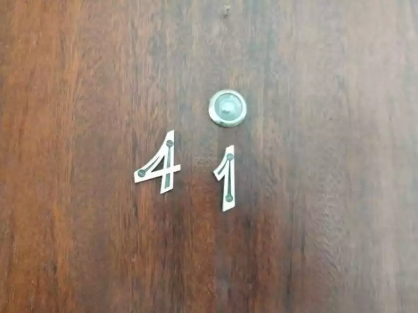Imagem 11 do Leilão de Apartamento - Parque São Domingos - Pindamonhangaba/SP