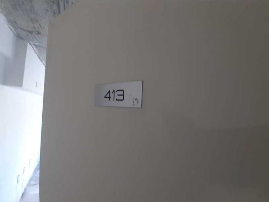 Imagem 9 do Leilão de Sala Comercial - Cascadura - Rio de Janeiro/RJ