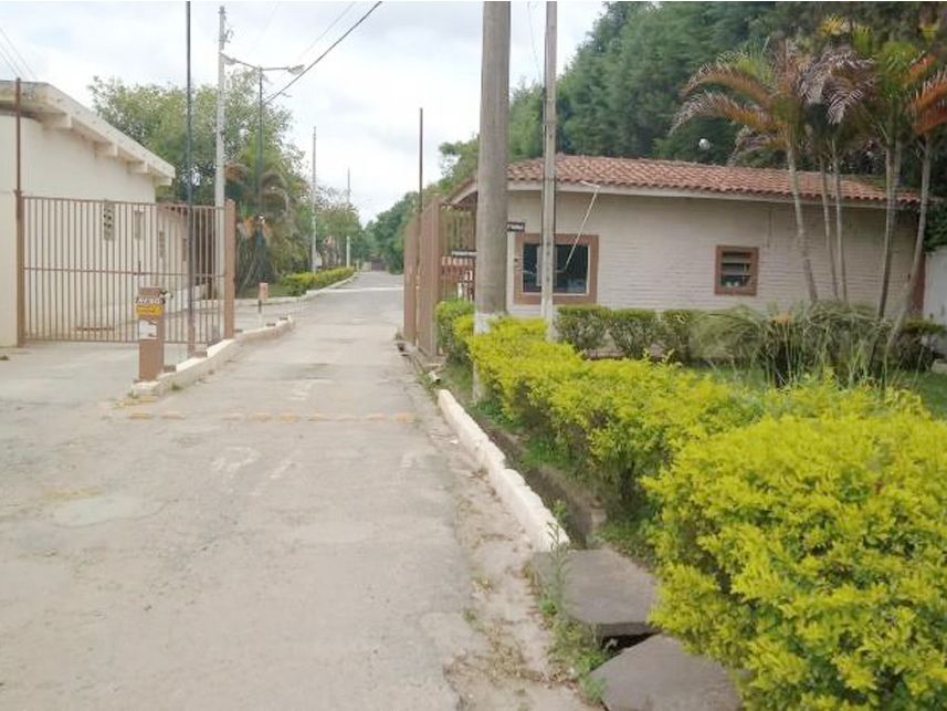 Imagem 3 do Leilão de Casa - Votorantim - Ibiúna/SP