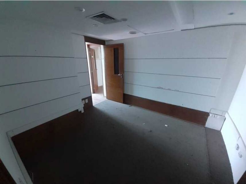 Imagem 13 do Leilão de Sala Comercial - Centro - Rio de Janeiro/RJ