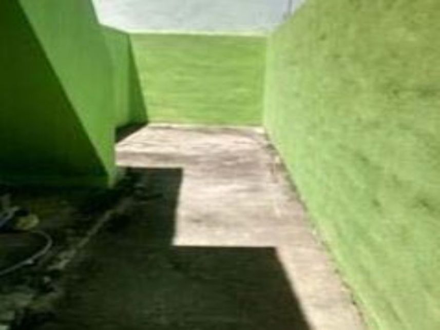 Imagem 13 do Leilão de Casa - Parque Aeroporto - Macaé/RJ