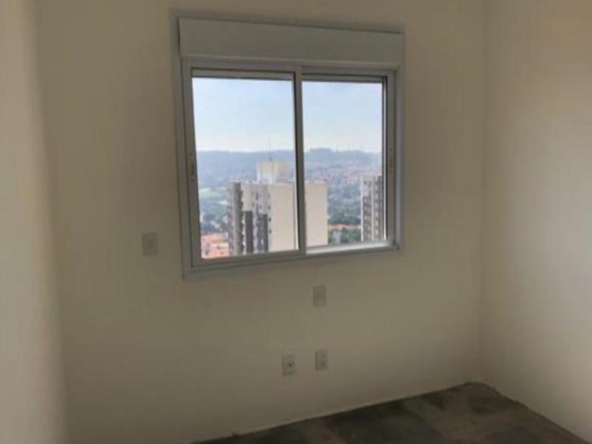 Imagem 8 do Leilão de Apartamento - Jardim Aquárius - Limeira/SP