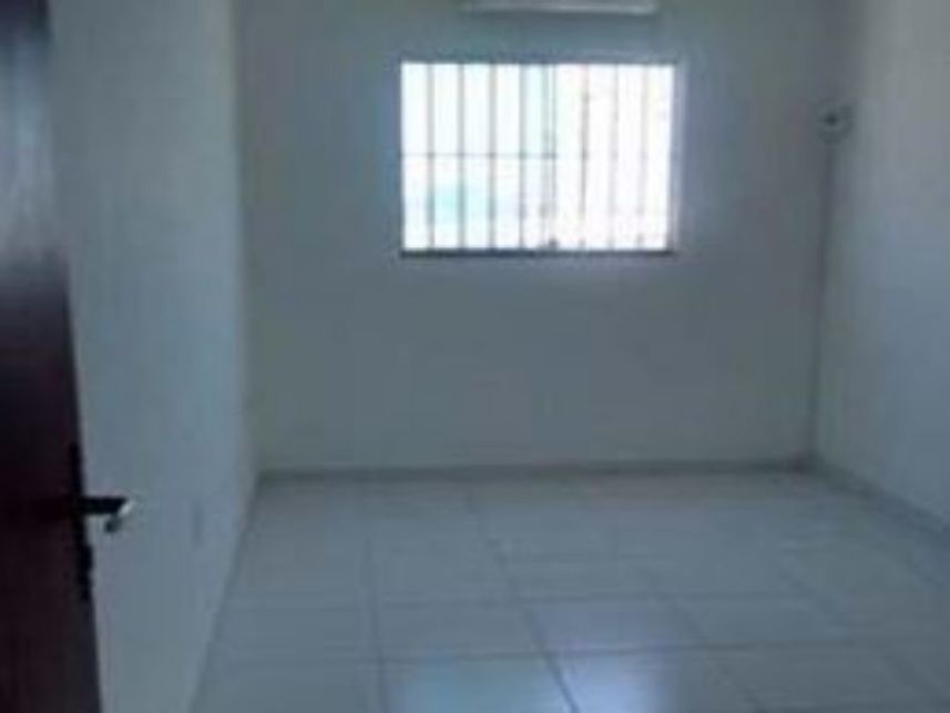 Imagem 4 do Leilão de Casa - Parque Aeroporto - Macaé/RJ