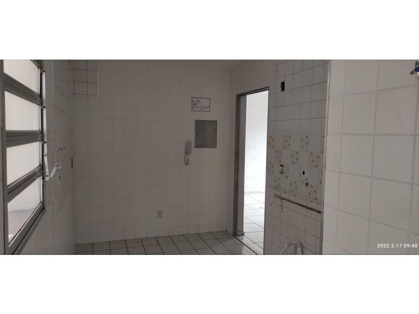 Imagem 7 do Leilão de Apartamento - Jardim DAbril - São Paulo/SP