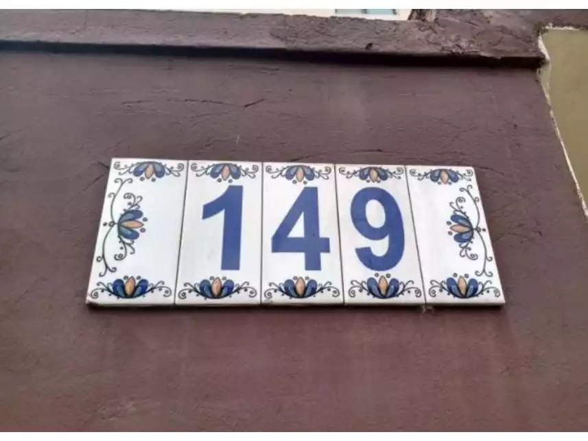 Imagem 7 do Leilão de Apartamento - Parque São Domingos - Pindamonhangaba/SP
