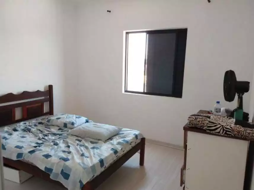Imagem 15 do Leilão de Apartamento - Parque São Domingos - Pindamonhangaba/SP