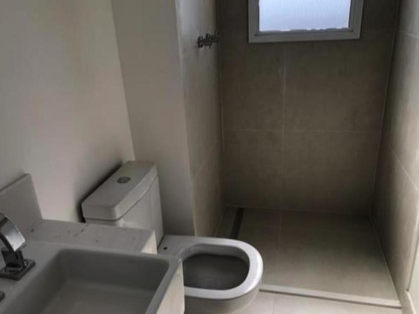 Imagem 10 do Leilão de Apartamento - Jardim Aquárius - Limeira/SP
