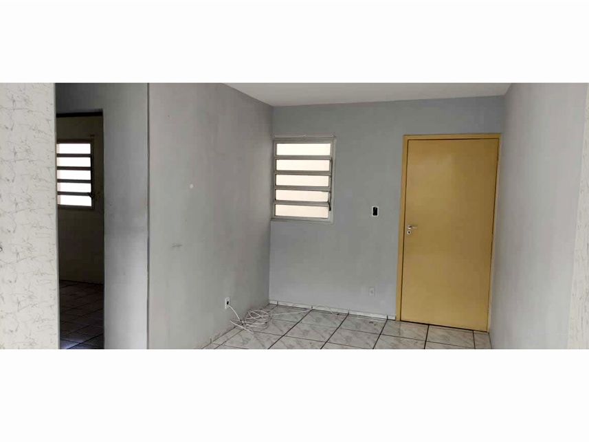Imagem 9 do Leilão de Apartamento - Jardim Dabril - São Paulo/SP