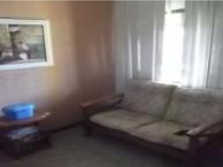 Imagem 10 do Leilão de Casa - Jardim Catarina - São Gonçalo/RJ