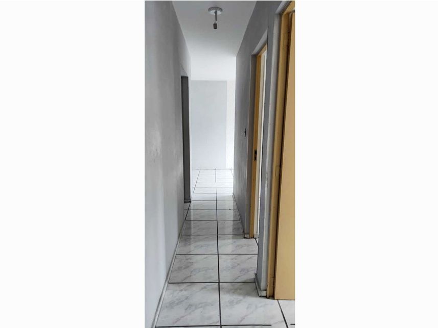 Imagem 12 do Leilão de Apartamento - Jardim Dabril - São Paulo/SP
