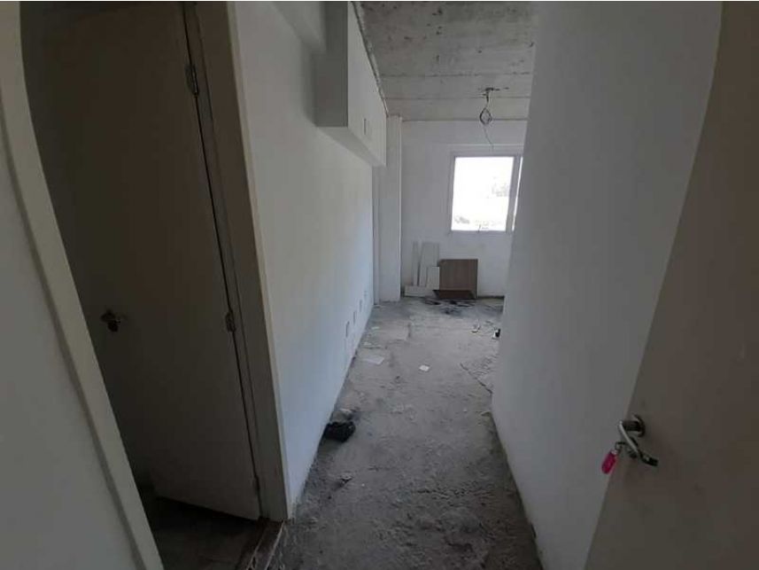 Imagem 8 do Leilão de Sala Comercial - Cascadura - Rio de Janeiro/RJ