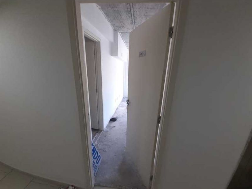 Imagem 18 do Leilão de Sala Comercial - Cascadura - Rio de Janeiro/RJ