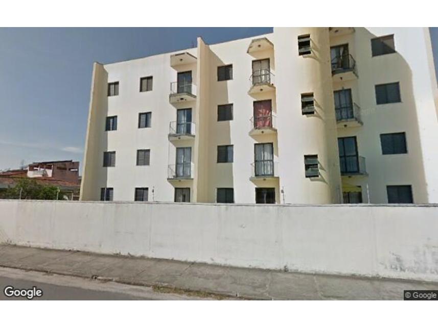 Imagem 9 do Leilão de Apartamento - Parque São Domingos - Pindamonhangaba/SP