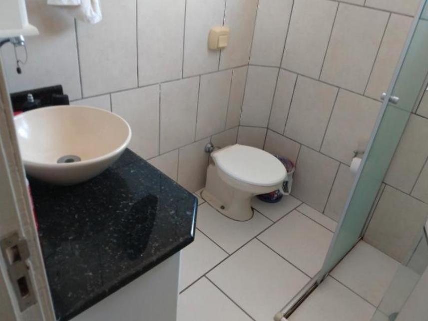 Imagem 8 do Leilão de Apartamento - Parque São Domingos - Pindamonhangaba/SP