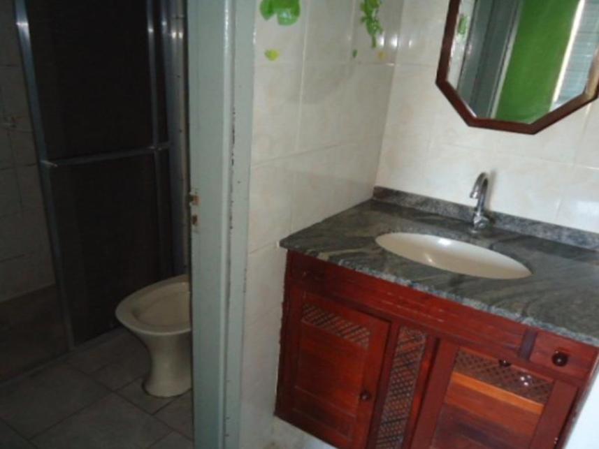 Imagem 3 do Leilão de Apartamento - Chácara Primavera - Monte Mor/SP