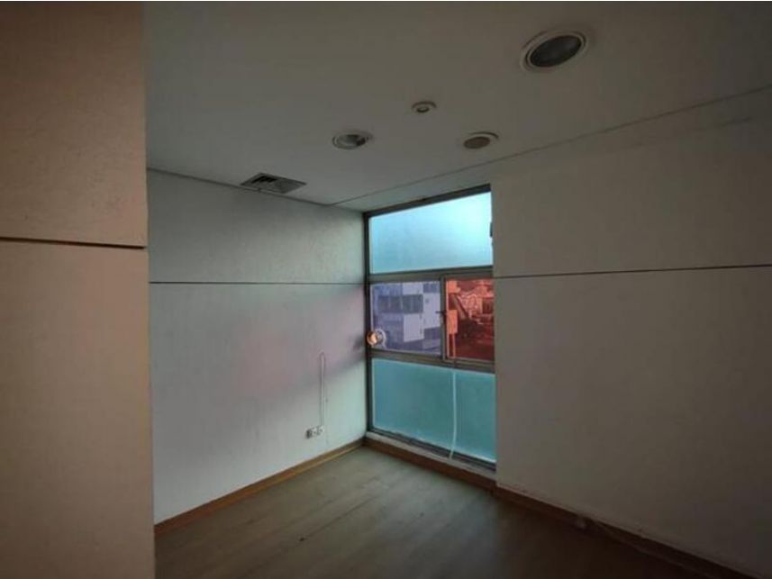 Imagem 18 do Leilão de Sala Comercial - Centro - Rio de Janeiro/RJ