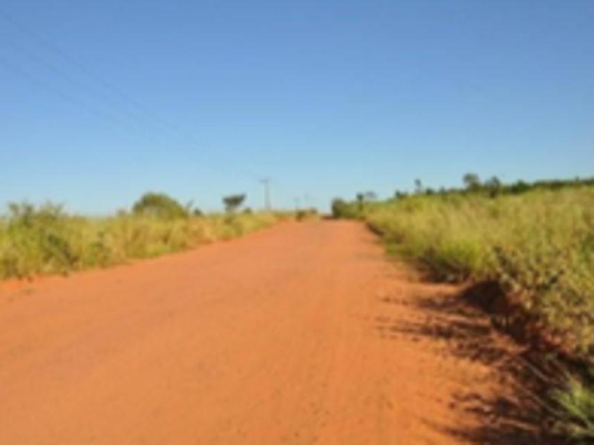 Imagem 4 do Leilão de Terreno - Centro - Osvaldo Cruz/SP