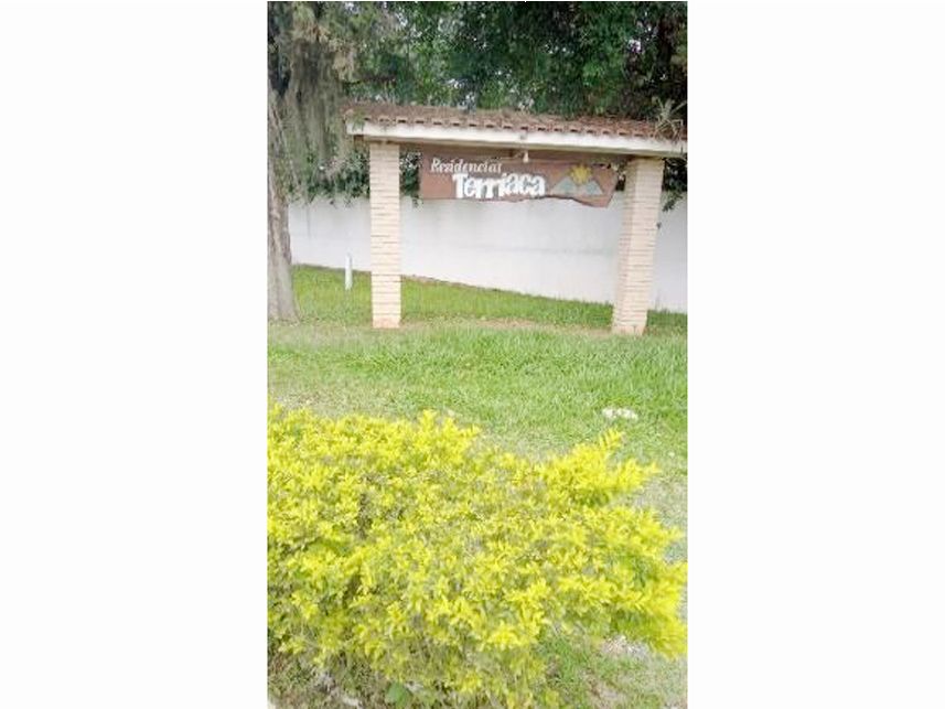 Imagem 2 do Leilão de Casa - Votorantim - Ibiúna/SP