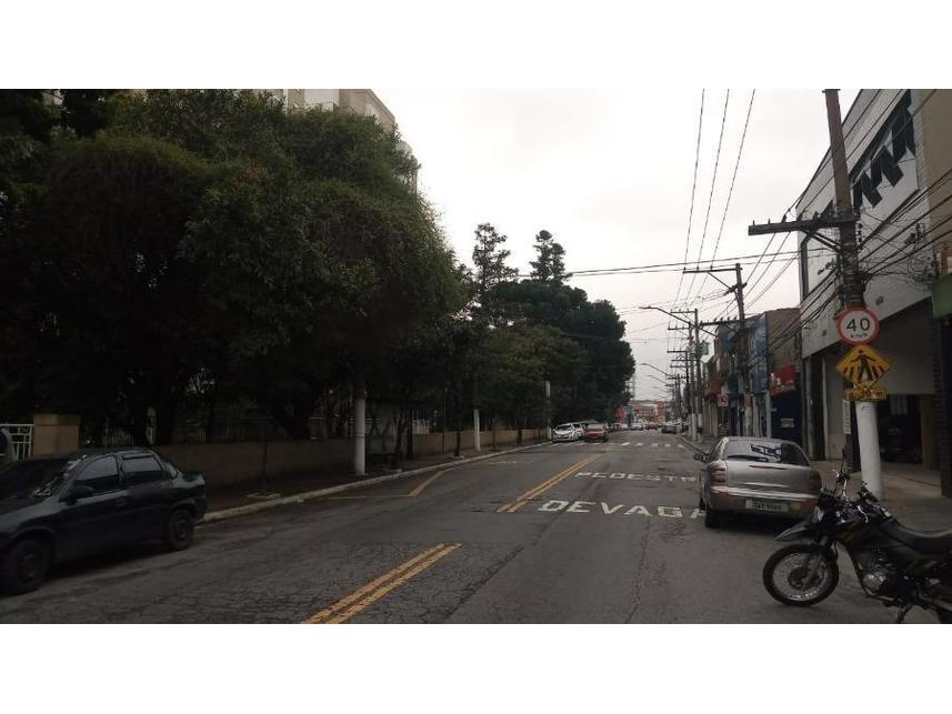 Imagem 3 do Leilão de Apartamento - Parque São Lucas - São Paulo/SP