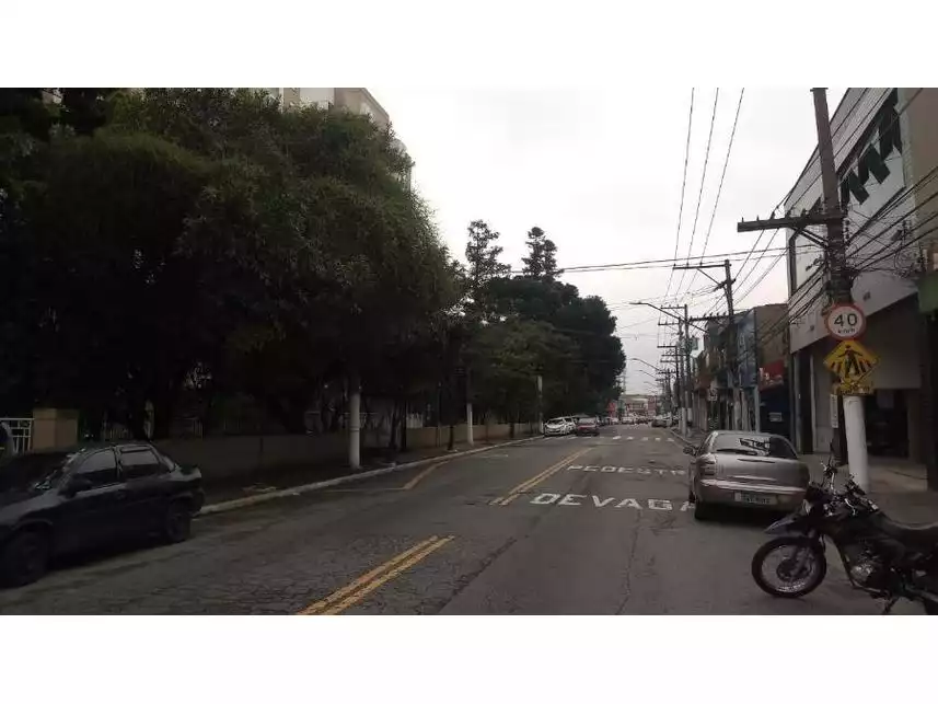 Imagem 3 do Leilão de Apartamento - Parque São Lucas - São Paulo/SP