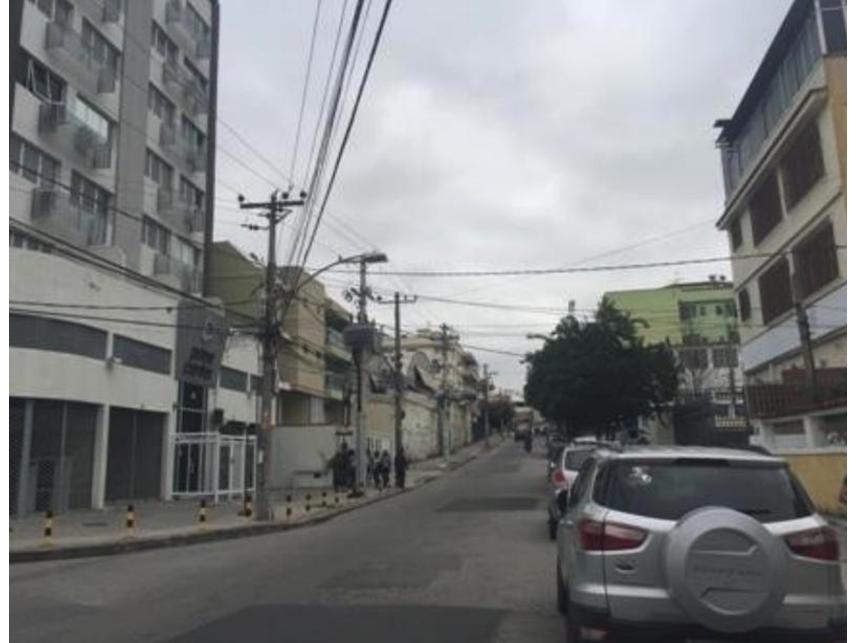 Imagem 7 do Leilão de Sala - Cascadura - Rio de Janeiro/RJ
