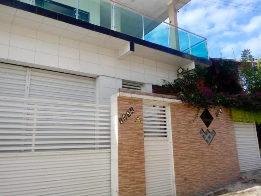 Imagem 4 do Leilão de Casa - Centro - Lagoa Seca/PB