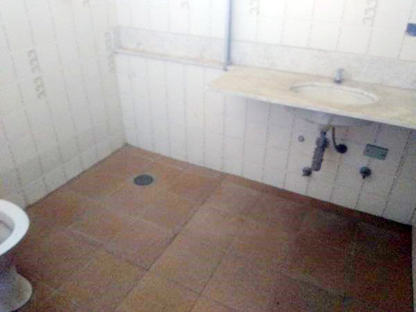 Imagem 24 do Leilão de Casa - Arujázinho Iv - Arujá/SP