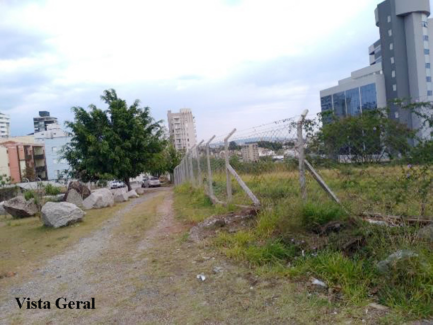 Imagem 15 do Leilão de Terreno - Parque Campolim - Sorocaba/SP
