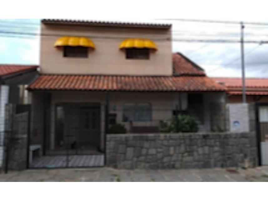 Imagem 2 do Leilão de Casa - Castelo Branco - Campina Grande/PB