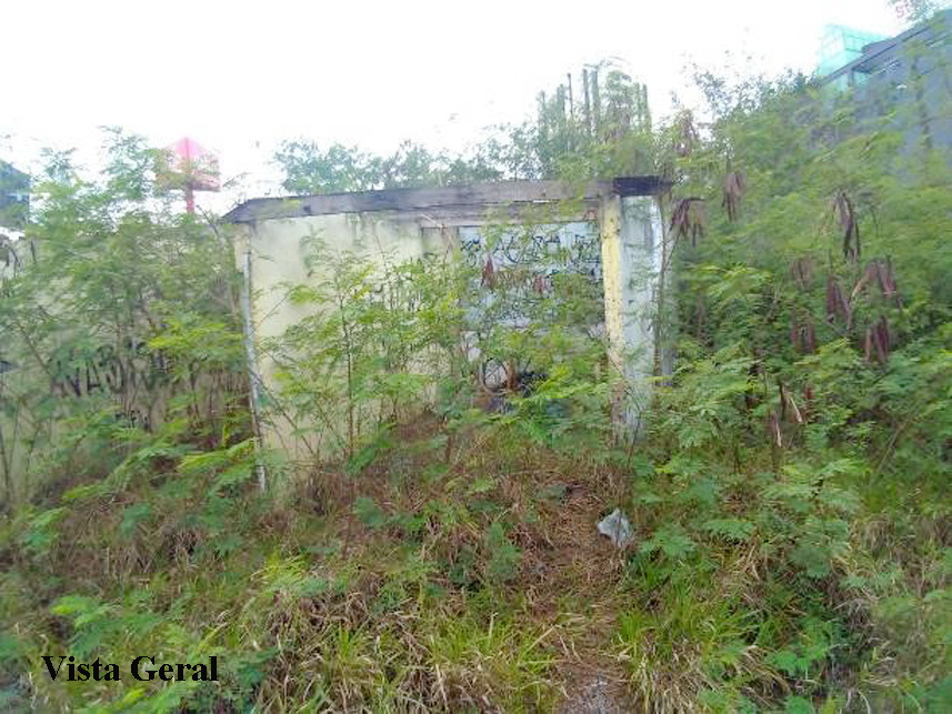 Imagem 5 do Leilão de Terreno - Parque Campolim - Sorocaba/SP