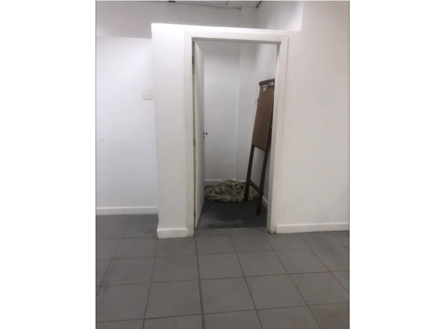 Imagem 9 do Leilão de Loja - Cerqueira César - São Paulo/SP