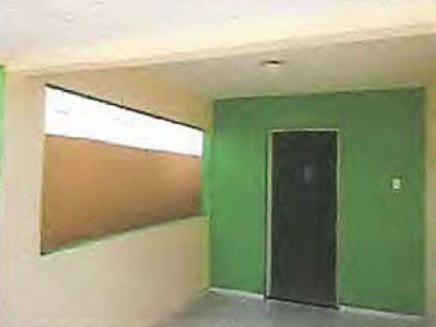 Imagem 7 do Leilão de Casa - Jardim Sorrilândia Iii - Sousa/PB