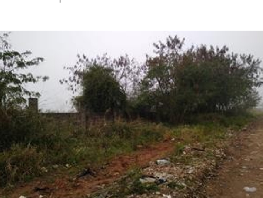 Imagem 6 do Leilão de Terreno - Vila Paraíso - Cacapava/SP