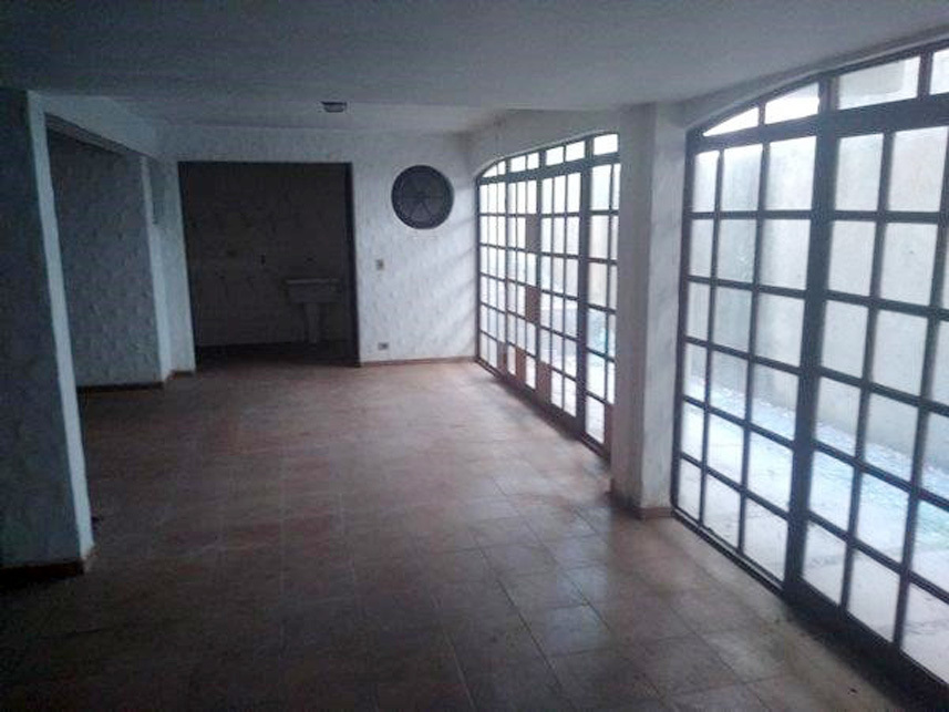 Imagem 12 do Leilão de Casa - Arujázinho Iv - Arujá/SP