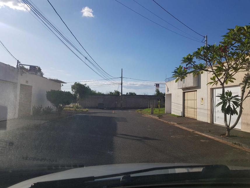 Imagem 10 do Leilão de Casa - Jardim Inconfidência - Uberlândia/MG