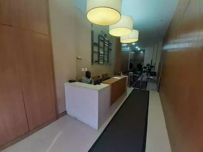 Imagem 12 do Leilão de Sala - Cascadura - Rio de Janeiro/RJ