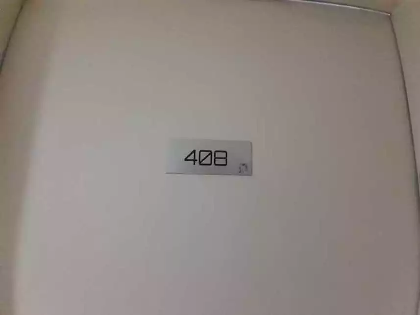 Imagem 10 do Leilão de Sala - Cascadura - Rio de Janeiro/RJ