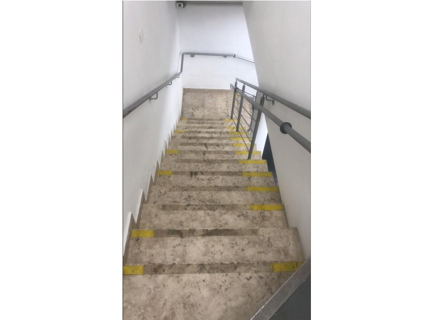Imagem 14 do Leilão de Loja - Cerqueira César - São Paulo/SP